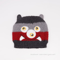 /msite/products/detail/productid/62490430/id/1501763.html